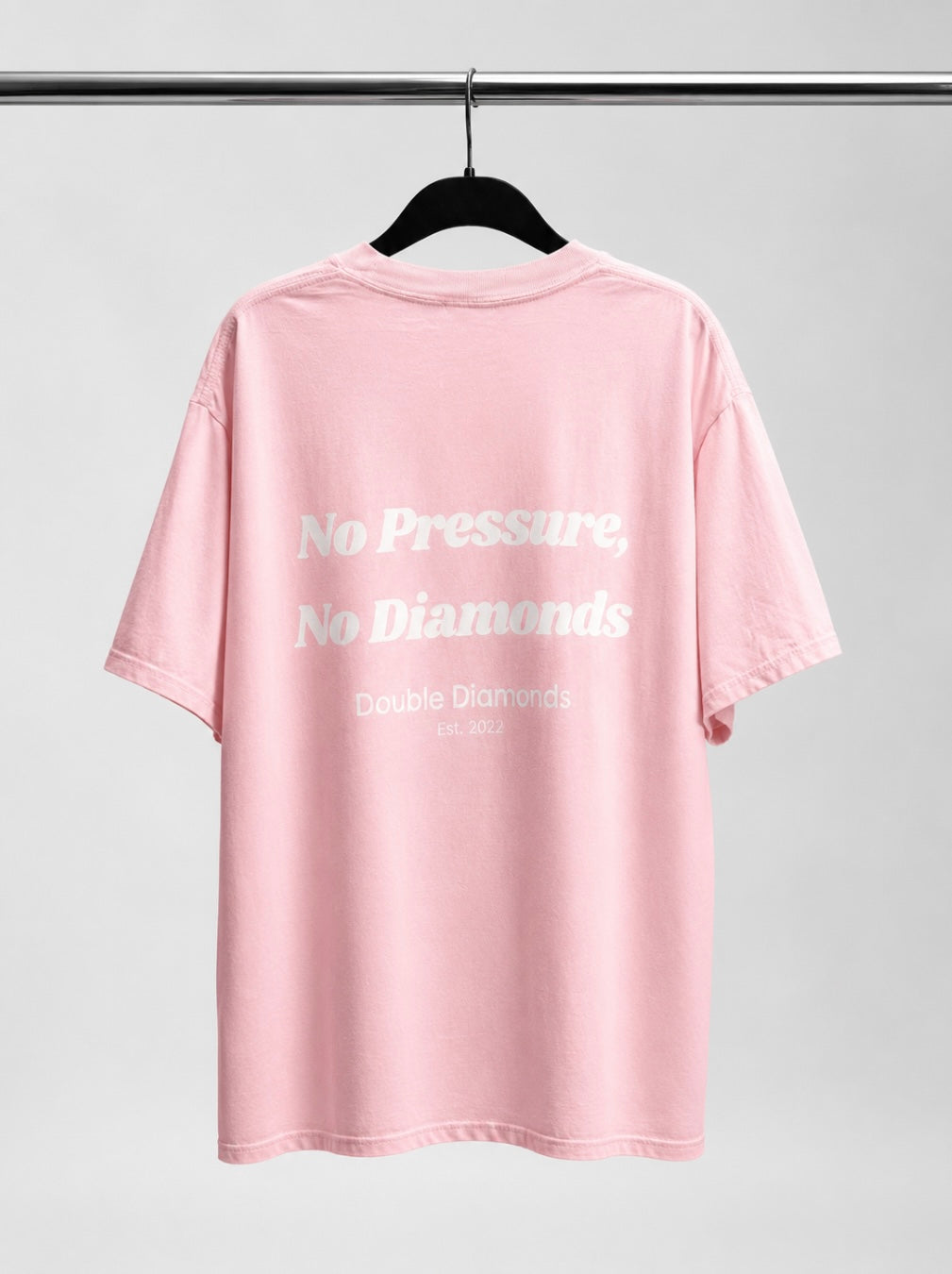 Shop New Colors