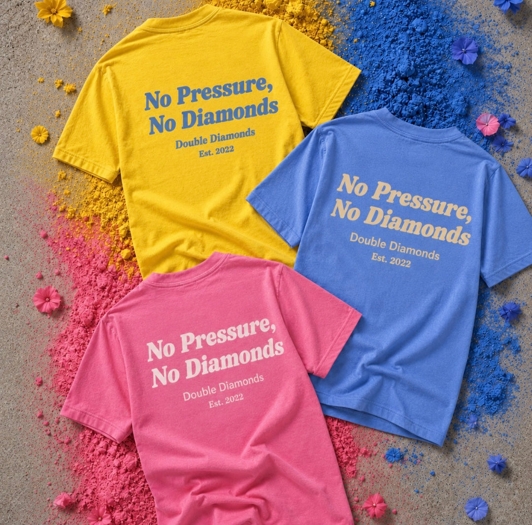 Shop New Colors