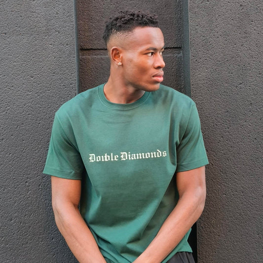 Burn One, Turn One Tee