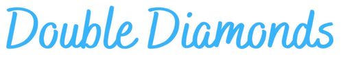 Double Diamonds Tees